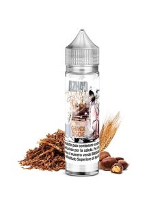 AZHAD'S - GHIANDA DI GIOVE 60ML