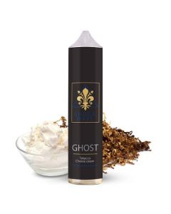 SHOCK WAVE ADG - GHOST 60ML