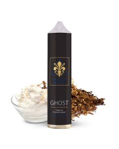 ADG - GHOST - AROMA SHOT SERIES 20ML