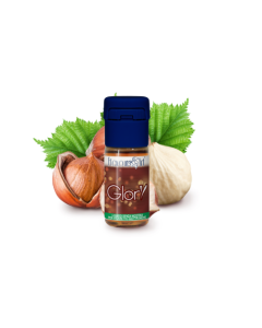 FLAVOURART - LIQUIDO 10ML GLORY 0MG