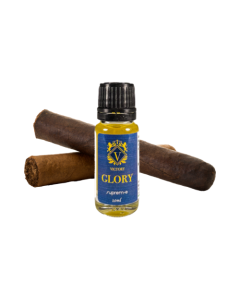 SUPREM-E - MEMORY- AROMA CONCENTRATO 10ML