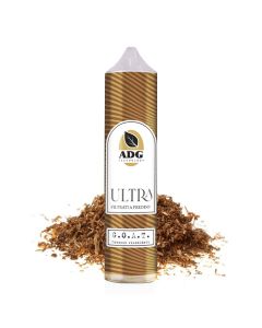 ADG - ULTRA G.O.A.T 60ML