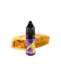 EASY VAPE - GOLDEN LAD - AROMA CONCENTRATO 10ML