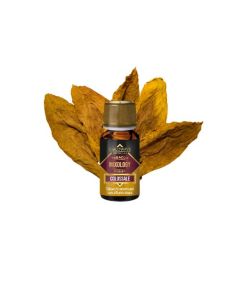 GOLDWAVE - COLOSSALE - AROMA CONCENTRATO 10ML 