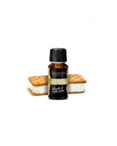 GOLDWAVE - CUCCIOLONE - AROMA CONCENTRATO 10ML 