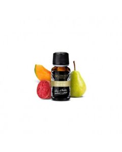 GOLDWAVE - EDEN - AROMA CONCENTRATO 10ML