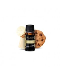 GOLDWAVE - IMPAVIDO - AROMA CONCENTRATO 10ML