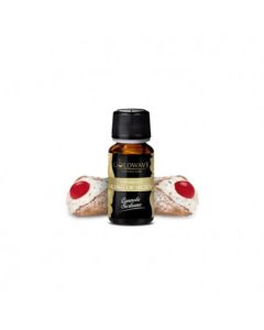 GOLDWAVE - KING OF SICILY - AROMA CONCENTRATO 10ML