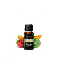 GOLDWAVE - MACEDONIA - AROMA CONCENTRATO 10ML