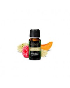 GOLDWAVE - PARADIGMA - AROMA CONCENTRATO 10ML