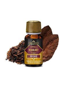 GOLDWAVE - MIXOLOGY POTENTE - AROMA CONCENTRATO 10ML 