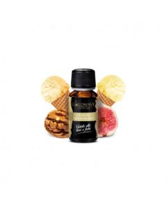 GOLDWAVE - SINFONIA - AROMA CONCENTRATO 10ML 