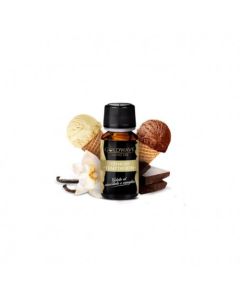 GOLDWAVE - TEMPTATION - AROMA CONCENTRATO 10ML