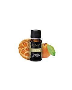 GOLDWAVE - VIRTUOSO - AROMA CONCENTRATO 10ML