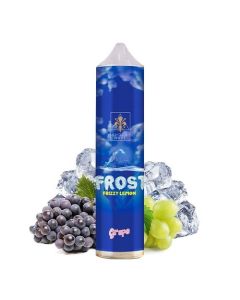 SHOCK WAVE ADG - FROST GRAPE - AROMA SHOT SERIES 20ML