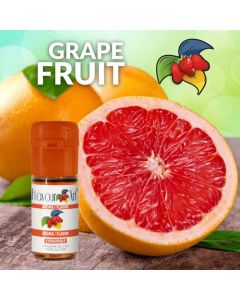FLAVOURART - POMPELMO - AROMA CONCENTRATO 10ML