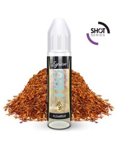 ADG - H2O DISTILLATI SYRIAN - AROMA SHOT SERIES 20ML