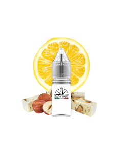 EASY VAPE - HANGMAN - AROMA CONCENTRATO 10ML