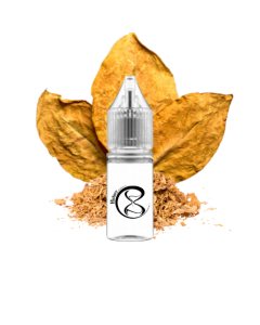 HISTORY MOD - AMERICAN BLEND - MINI SHOT 10ML