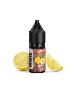 AROMI' - HOMER N43 - MINI SHOT 10+10