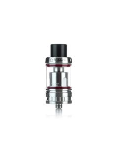 HORIZONTECH - ATOMIZZATORE ARCO 2 DA 5ML SILVER