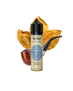 IL VAPORIFICIO - HUNTER - AROMA SHOT SERIES 20ML