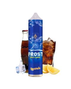 SHOCK WAVE ADG - FROST HYPERCOLA 60ML