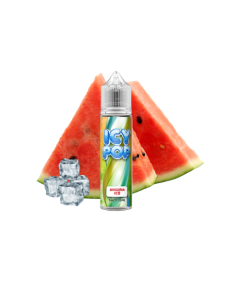 AROMA SVAPO - ICY POP ANGURIA ICE 60ML