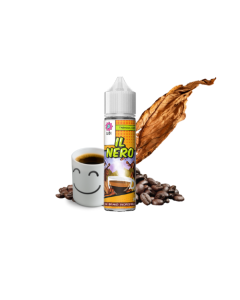 UBI - IL NERO 60ML