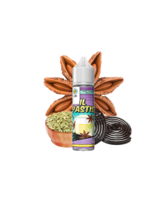 UBI - IL PASTIS 60ML