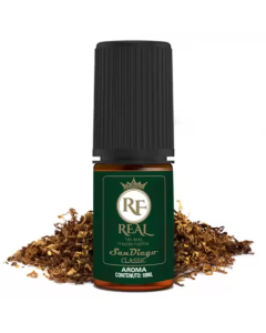 REAL FARMA - SAN DIEGO - AROMA CONCENTRATO 10ML