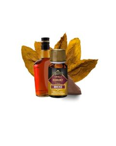 GOLDWAVE - IMMENSO - AROMA CONCENTRATO 10ML 