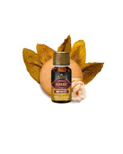 GOLDWAVE - IMPONENTE - AROMA CONCENTRATO 10ML 
