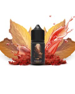SEV7N - INFERNO - MINI SHOT 10+10