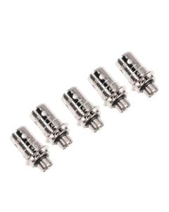 INNOKIN - COIL ZENITH Z-PLEX3D MESH DA 0,48OHM - 5 PEZZI