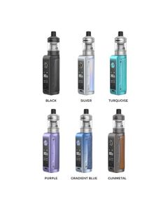 INNOKIN - KIT COOLFIRE Z80 NEX 18650