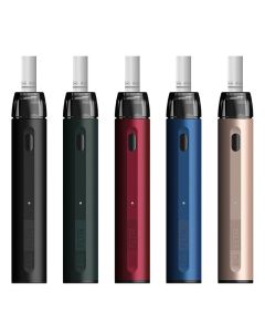 INNOKIN - KIT EQ FLTR 400MAH