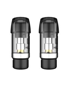 INNOKIN - POD DI RICAMBIO EQ FLTR - 2 PEZZI
