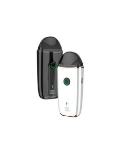 INNOKIN - KIT EQS 800MAH