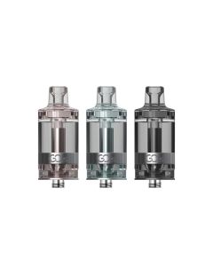 INNOKIN - ATOMIZZATORE GO S DA 2ML