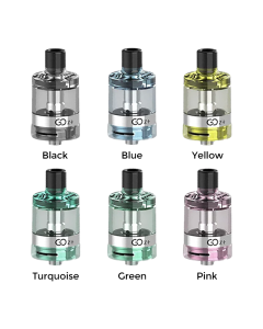 INNOKIN - ATOMIZZATORE GO Z DA 3,5ML