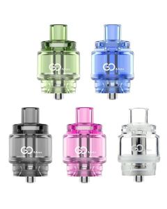 INNOKIN - ATOMIZZATORE GO MAX DA 5,5ML