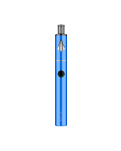 INNOKIN - KIT JEM PEN 1000MAH
