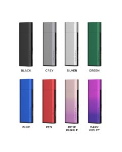 INNOKIN - KIT KLYPSE PRO 1000MAH
