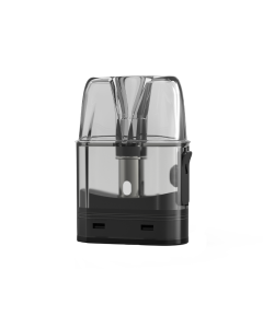 INNOKIN - CARTUCCIA DI RICAMBIO KLYPSE DA 0,6OHM 2ML - 3 PEZZI