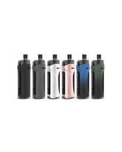 INNOKIN - KIT KROMA Z 3000MAH