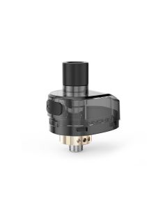 INNOKIN - POD DI RICAMBIO KROMA Z KIT - 1 PEZZO