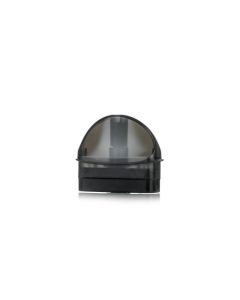 INNOKIN - CARTUCCIA DI RICAMBIO EQS 2ML 