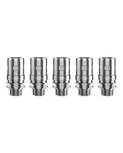 INNOKIN - COIL ZENITH DA 0,6OHM - 5 PEZZI