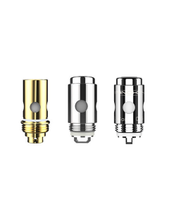 INNOKIN - COIL DI RICAMBIO SCEPTRE DA 1,2 OHM - 5 PEZZI